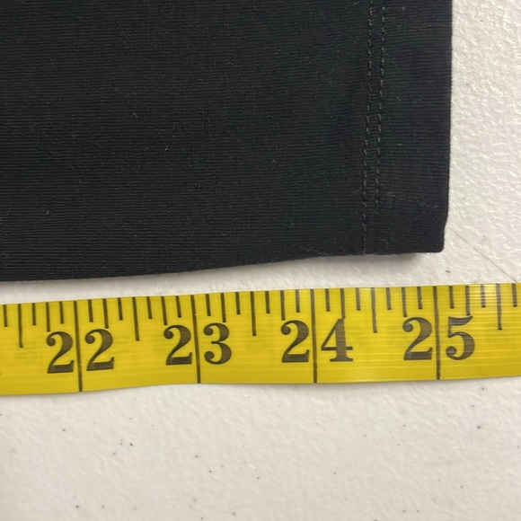 Habitat Clothes to Live stretchy cozy Wide Leg Pant Size Small - Picture 7 of 7